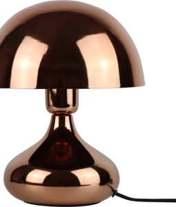5940 LAMPE MUSHROOM